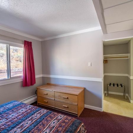 Canada'S Best Value Desert Inn & Suites Cache Creek Esterno foto